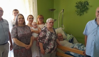 jubileusz