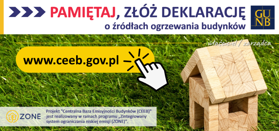 ceeb (link otworzy duże zdjęcie)