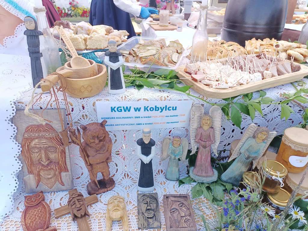 Kobylec (link otworzy duże zdjęcie)