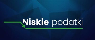 (link otworzy duże zdjęcie)