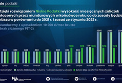  (link otworzy duże zdjęcie)