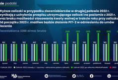  (link otworzy duże zdjęcie)