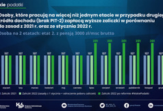  (link otworzy duże zdjęcie)
