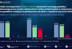  (link otworzy duże zdjęcie)