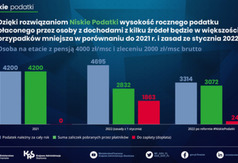  (link otworzy duże zdjęcie)