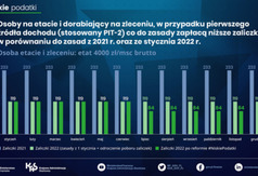  (link otworzy duże zdjęcie)