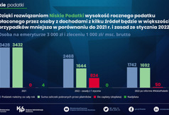  (link otworzy duże zdjęcie)