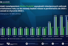  (link otworzy duże zdjęcie)