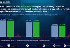  (link otworzy duże zdjęcie)