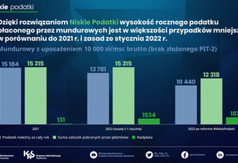  (link otworzy duże zdjęcie)