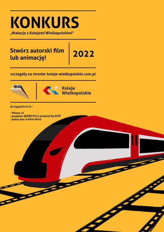 plakat (link otworzy duże zdjęcie)