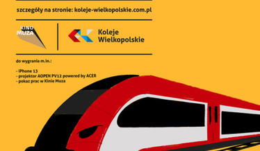 plakat