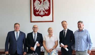 Czytaj więcej