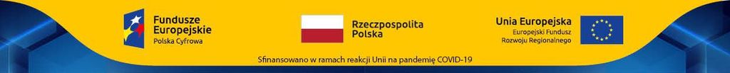 (link otworzy duże zdjęcie)