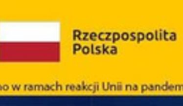 Czytaj więcej