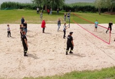  (link otworzy duże zdjęcie)