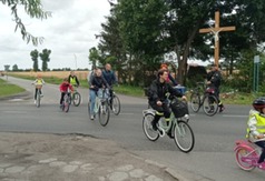  (link otworzy duże zdjęcie)