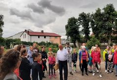 (link otworzy duże zdjęcie)