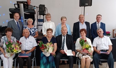 Czytaj więcej