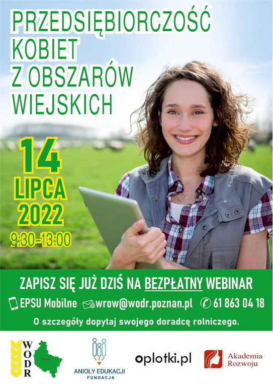 plakat (link otworzy duże zdjęcie)