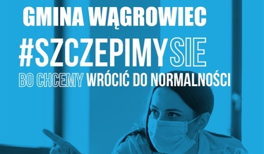 Czytaj więcej