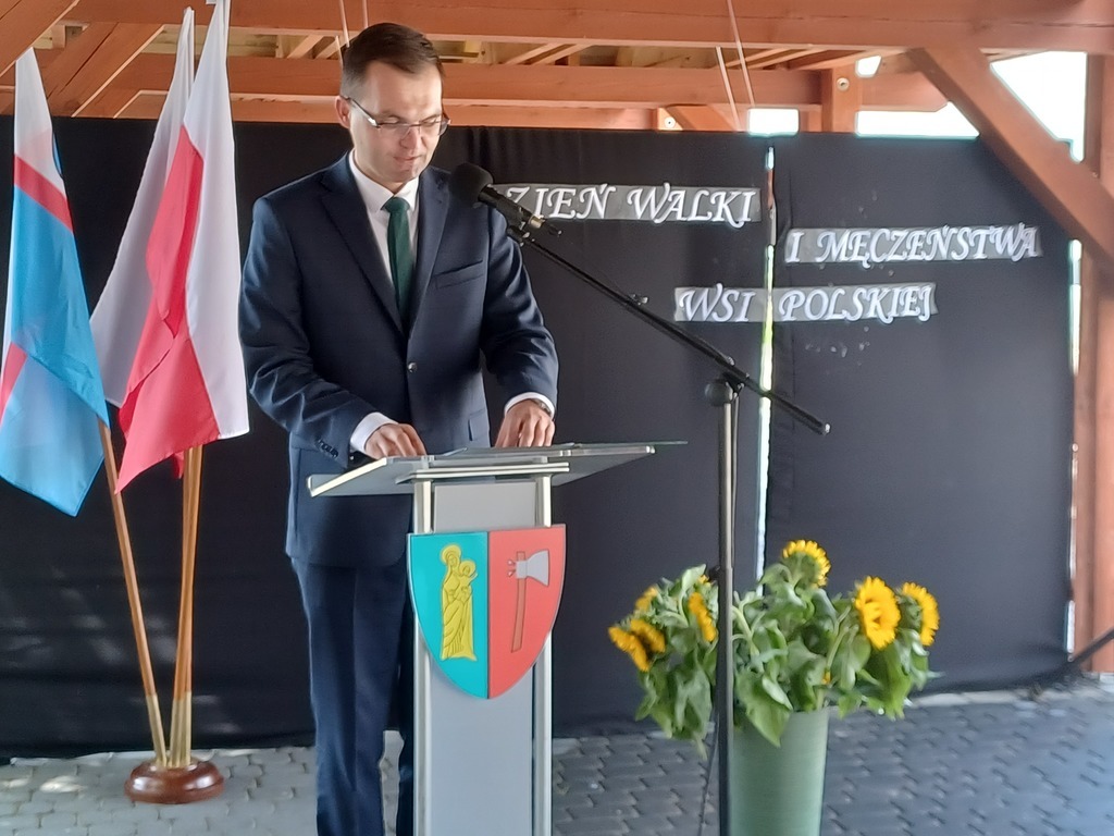 (link otworzy duże zdjęcie)