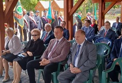  (link otworzy duże zdjęcie)