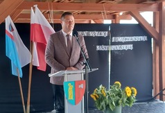  (link otworzy duże zdjęcie)