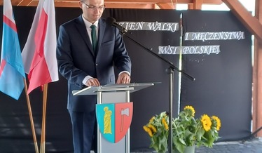 Czytaj więcej