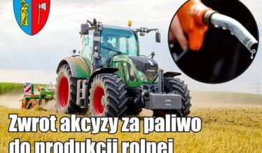 akcyza