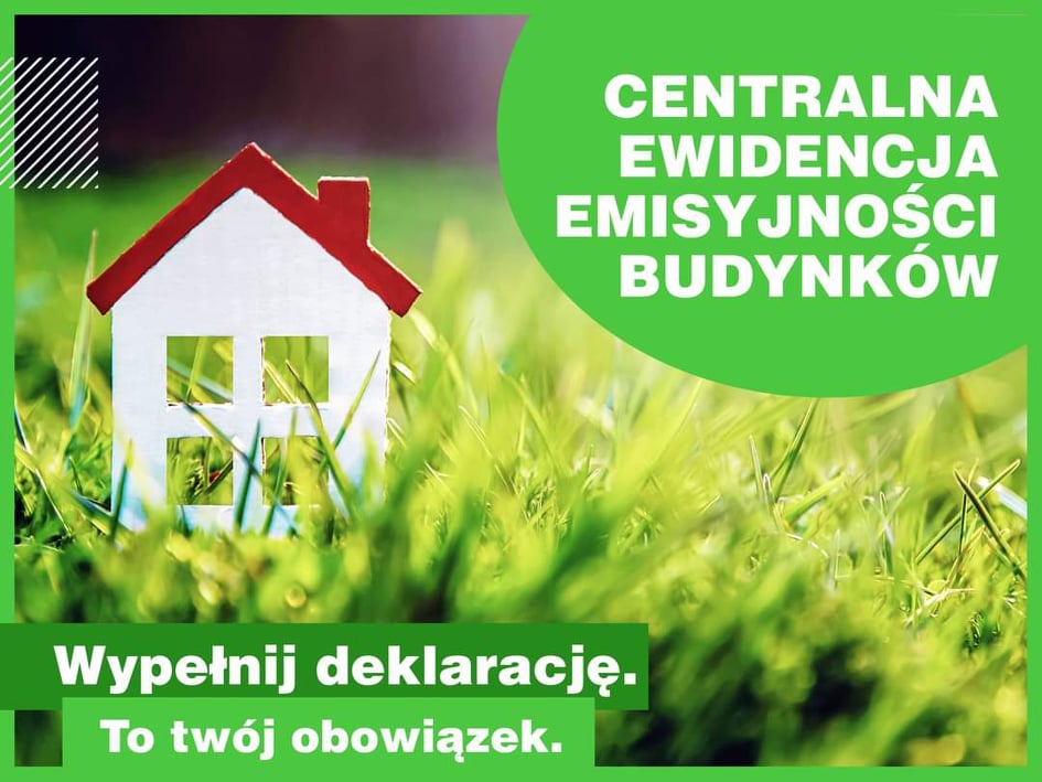 ceeb (link otworzy duże zdjęcie)