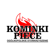 (link otworzy duże zdjęcie)