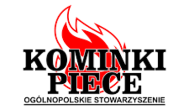 Czytaj więcej
