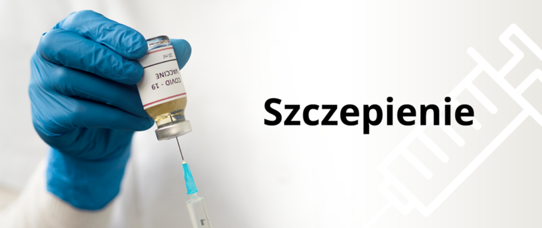 szczepienie (link otworzy duże zdjęcie)