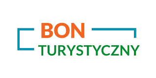 bon (link otworzy duże zdjęcie)