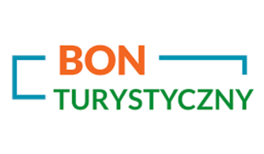 bon