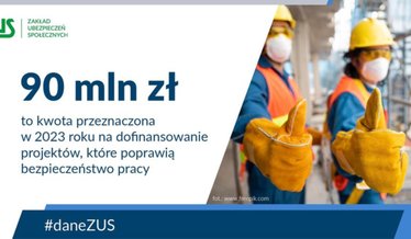 ZUS