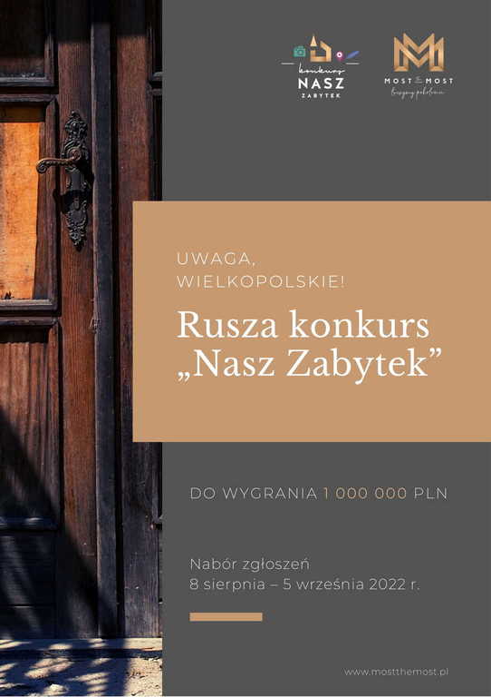 zabytek (link otworzy duże zdjęcie)