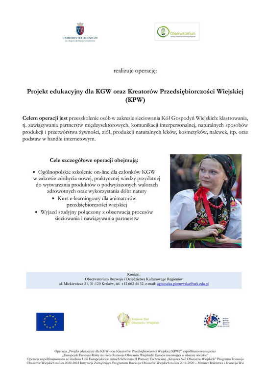 szkolenie (link otworzy duże zdjęcie)