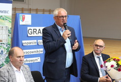  (link otworzy duże zdjęcie)