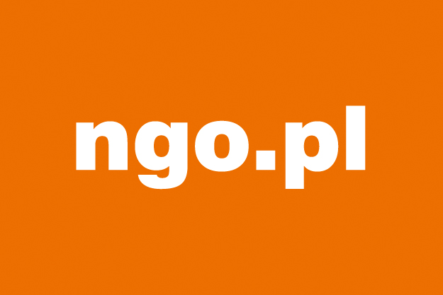 ngo (link otworzy duże zdjęcie)