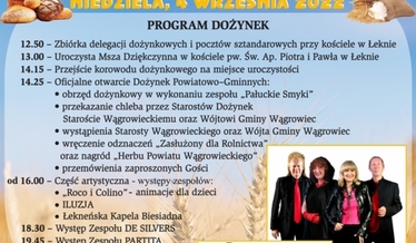 Czytaj więcej