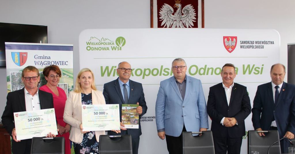 (link otworzy duże zdjęcie)