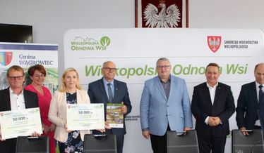 Czytaj więcej