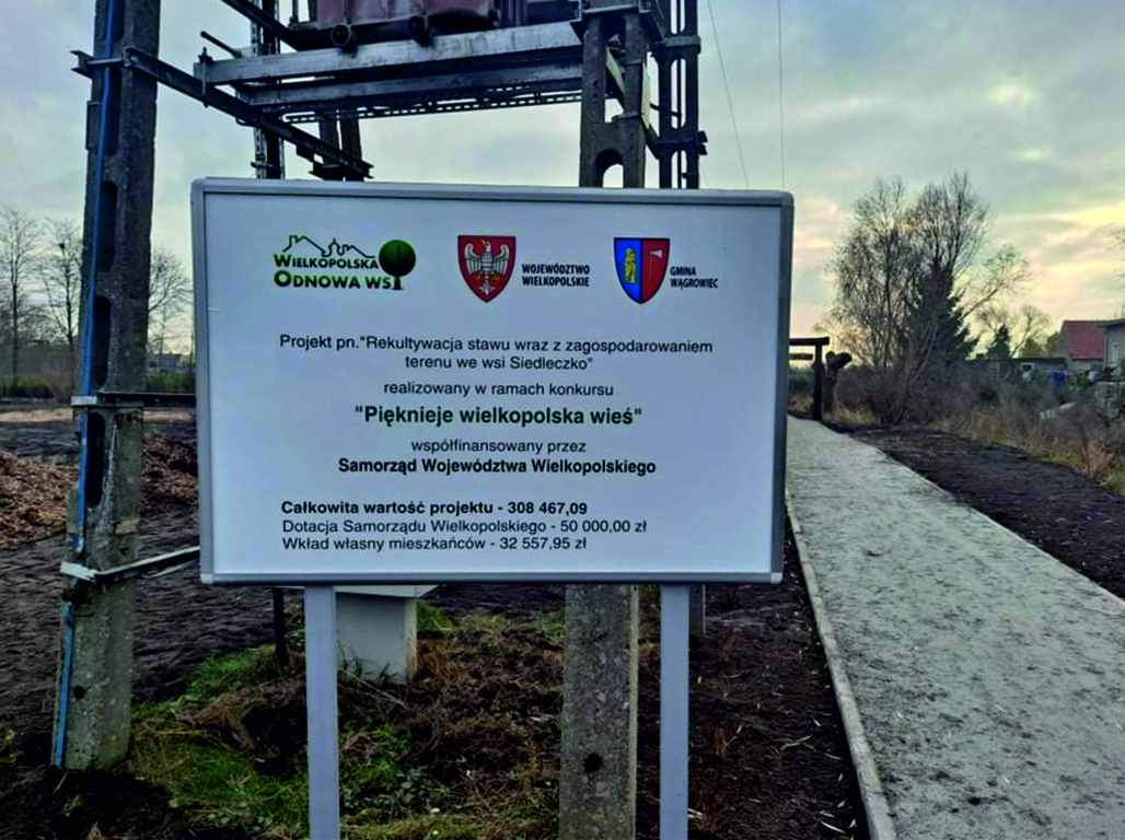 (link otworzy duże zdjęcie)
