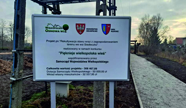 Czytaj więcej