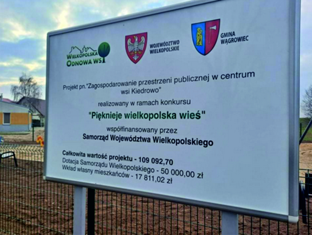 (link otworzy duże zdjęcie)