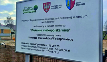 Czytaj więcej