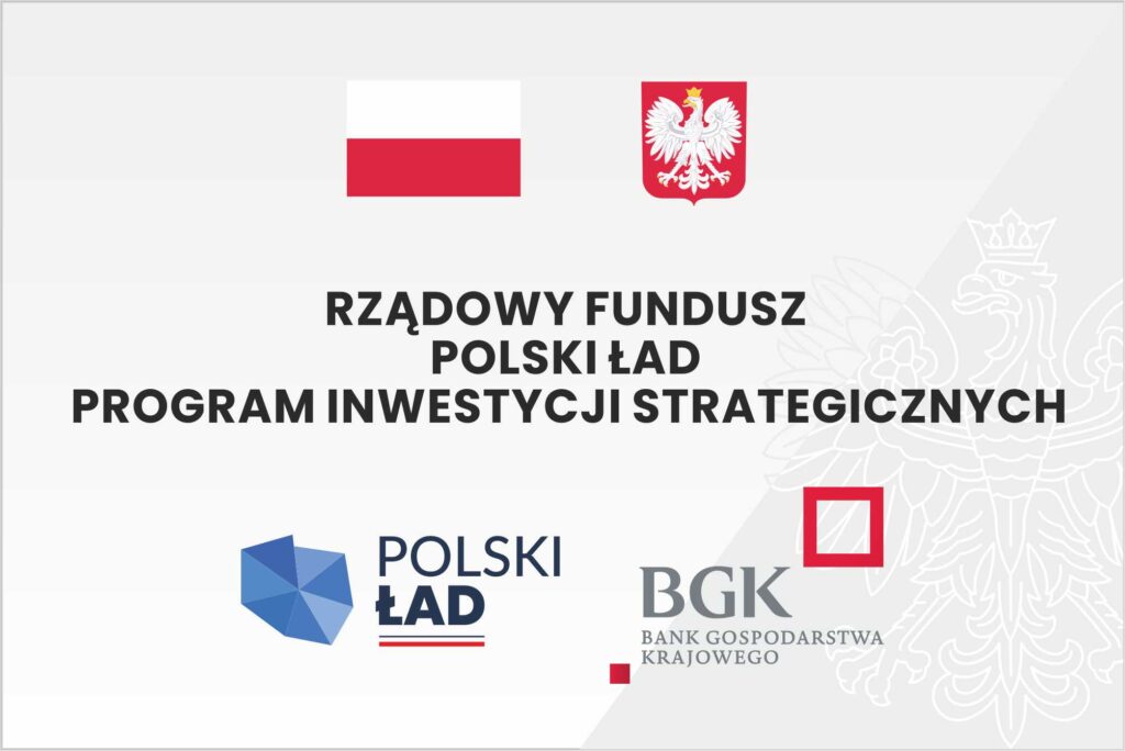 tablica (link otworzy duże zdjęcie)
