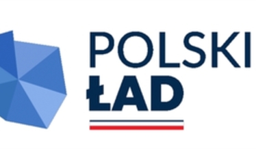 logotypy
